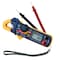 Pce Instruments Digital Current Clamp, Measures AC/DC current, AC voltage and ohms PCE-DC2 - alternate 1